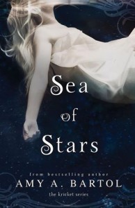 Review: Sea of Stars