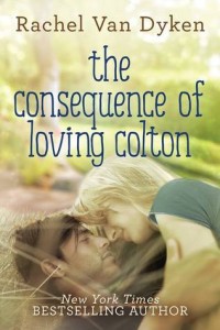 Review-The Consequences of Loving Colton