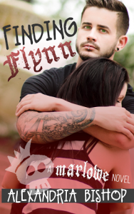 Review: Finding Flynn