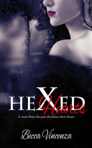 Review: Hexed Hearts