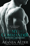 My Commander by
