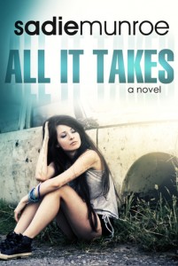 Review: All It Takes