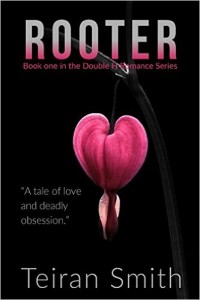 Rooter: Review