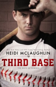 Third Base: Review