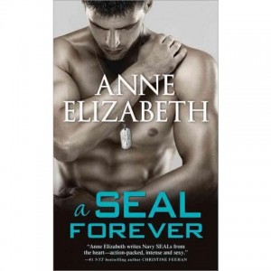 A SEAL Forever: Review