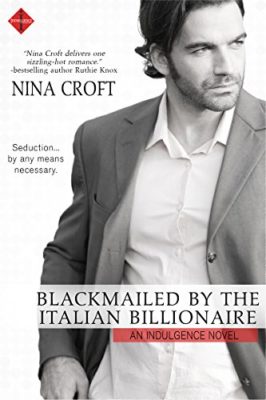 Quick reviews: Italian Billionaires and Simple Words!