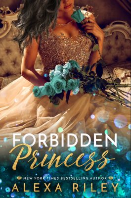 Forbidden Princess: Review Forbidden Princess: Review