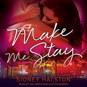 Audiobook Round Up Reviews Audiobook Round Up Reviews