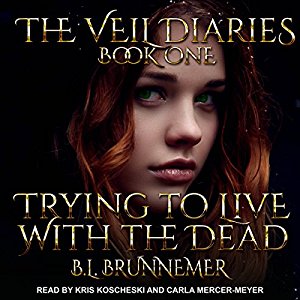 Audiobook Round Up Reviews