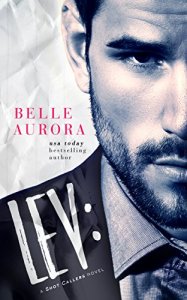 Lev by Belle Aurora