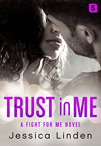 Trust in Me by Jessica Linden