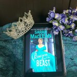 brazen and the beast sarah maclean