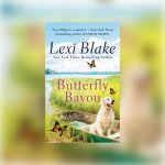 butterfly bayou