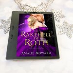 rakehell of roth