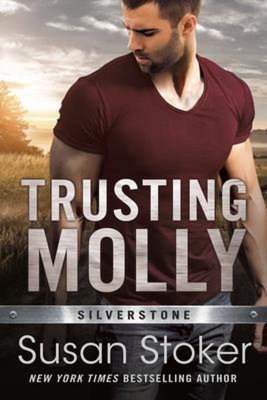 Trusting Molly by Susan Stoker